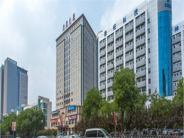 贵州代理记账委托