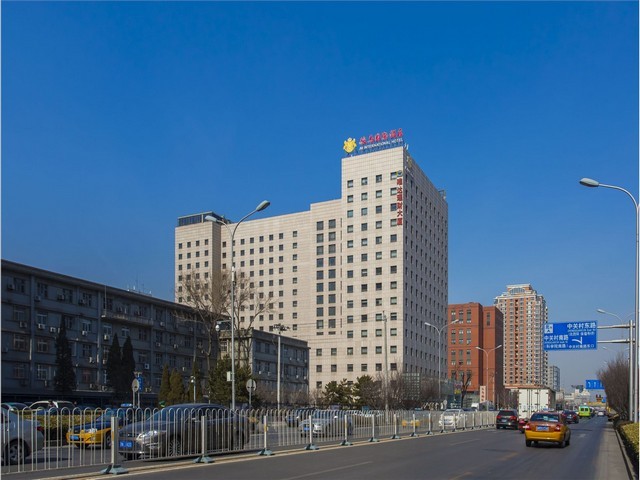 珠海生产展架方管