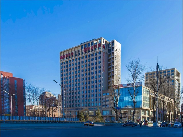 江苏集装箱冷库出租公司