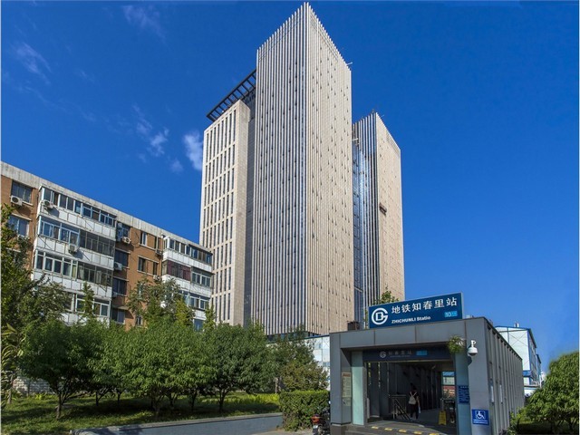 江苏造粒机换网器