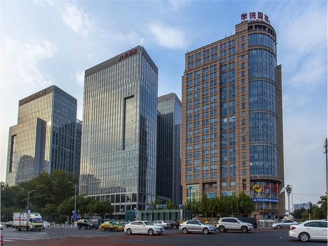 湖南润滑油工厂