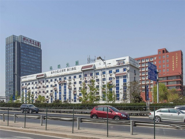 江苏角钢滑触线调试